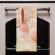 image 2 of LETS HAVE A CUPPA (Kitchen Towel)