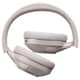 image 2 of Canyon Headset OnRiff 6 ANC Grey