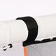 image 3 of Football Flick Urban Football Goal 6 x 4 Target Sheet