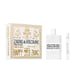image 2 of Zadig & Voltaire This is Her Gift Set 100ml EDP + 10ml EDP