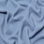 Dusky Blue