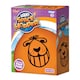 image 6 of Giant Space Hopper