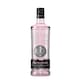 image 1 of Puerto De Indias Strawberry Gin