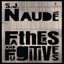 Fathers & Fugitives