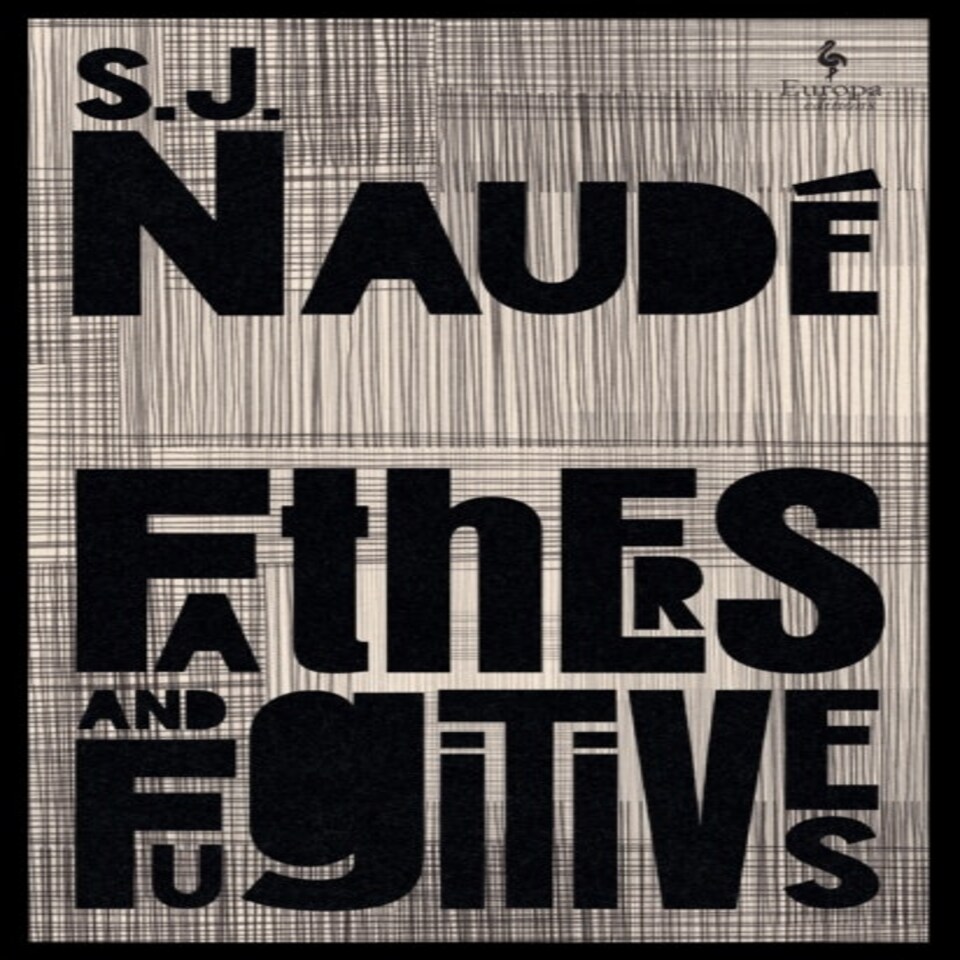 Fathers & Fugitives