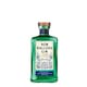 image 5 of Von Hallers Forest Gin