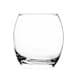 image 4 of Argon Tableware Tondo Whisky Glasses - 405ml - Clear - Pack of 6 | Clear | Clear