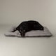 image 6 of Scruffs Expedition Water Resistant Crate Mat - Storm Grey