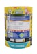 image 9 of Cable Guys Holdems Spongebob Squarepants Mr Krabs Mini Phone Stand and Device Holder