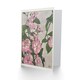 image 2 of Hannah Borger Overbeck Art Card Prairie Rose Flowers