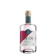 image 6 of Spirited Union Pink Grapefruit & Rose | Clear | 1