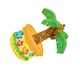 image 2 of Unique Party Palm Tree Inflatable Drinks Cooler - Multicoloured - One Size
