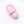 Pale Pink