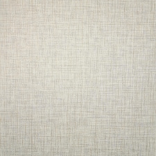 Crown M1879 Lynford Texture Wallpaper, Natural