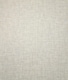 image 1 of Crown M1879 Lynford Texture Wallpaper, Natural