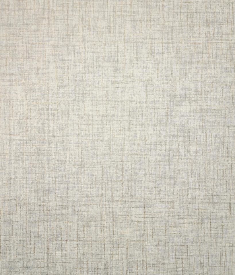 image 1 of Crown M1879 Lynford Texture Wallpaper, Natural