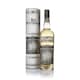 image 1 of Caol Ila 11 Year Old 2011 cask 15555 - Old Particular Fanatical About Flavour Douglas Laing Master of Malt Exclusive | Clear
