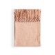 image 1 of BHS Juna Throw, Pink