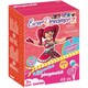 image 1 of Playmobil Everdreamerz Starleen Candy World Figure with 7 Surprises Ages 7+