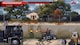 image 3 of Terminator 2D: NO FATE Online Exclusive Edition (EFIGS) (PEGI) Xbox Series X