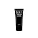 image 5 of PERFECT SKIN - ILLUMINATING BASE 30ML