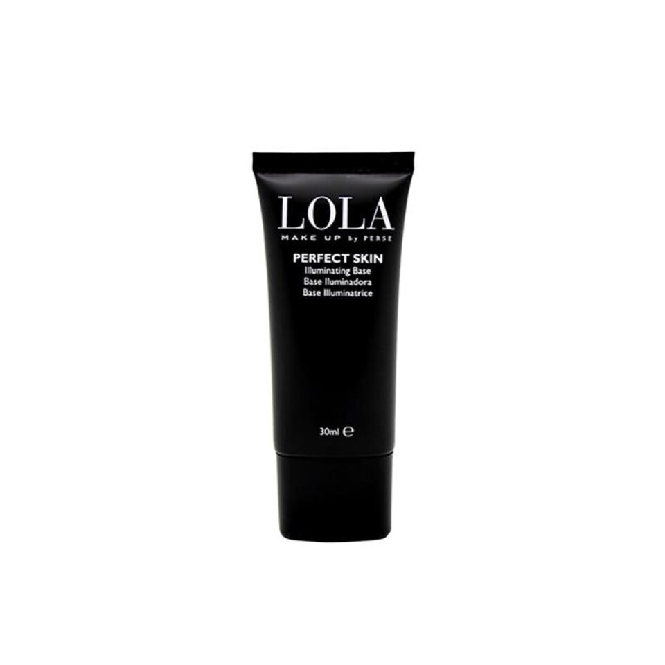 image 1 of PERFECT SKIN - ILLUMINATING BASE 30ML