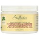 image 1 of Shea Moisture Jamaican Black Castor Oil Leave in Conditioner 340ml