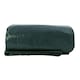 image 2 of Milestone Camping 12010 Multipurpose 1.9M x 3M Tarpaulin Ground Sheet