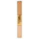 image 2 of Lumimatte 2 in 1 Concealer and Brightening Duo - Light by Butter London for Women - 0.18 oz Makeup