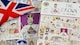 image 2 of The Crown - Tim Bulmer 1000 Jigsaw Puzzle
