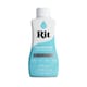 image 1 of Rit All Purpose Liquid Dye - High Pigment Fabric Colouring Dyes 8oz | Blue | Aquamarine