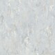 image 1 of Grandeco Camilla Plain Vinyl Textured Wallpaper - Grey - 10m x 53cm Grey