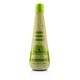 image 1 of Smoothing Shampoo (Daily Shampoo For Frizz-Free Hair) - 300 ml/10Oz