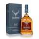 image 2 of Dalmore - Vintage Collection Highland Single Malt Scotch 2007 15 year old Whisky