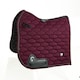 image 10 of Shires Arma Eltar Dressage Saddlecloth Black | Size: 15-16.5 Inch
Colour: Black