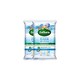 image 2 of Zoflora Antibacterial Floor Wipes Mountain Air 15 Pack | Blue | 6 Pack | 15