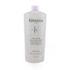 image 2 of Blond Absolu Bain Lumiere Hydrating Illuminating Shampoo (Lightened Or Highlighted Hair) - 1000 ml/34Oz