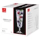 image 5 of Bormioli Rocco America '20s Sling Cocktail Glasses - 510ml - Pack of 6