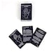 image 2 of Gift Republic 100 Cards Palm Reading