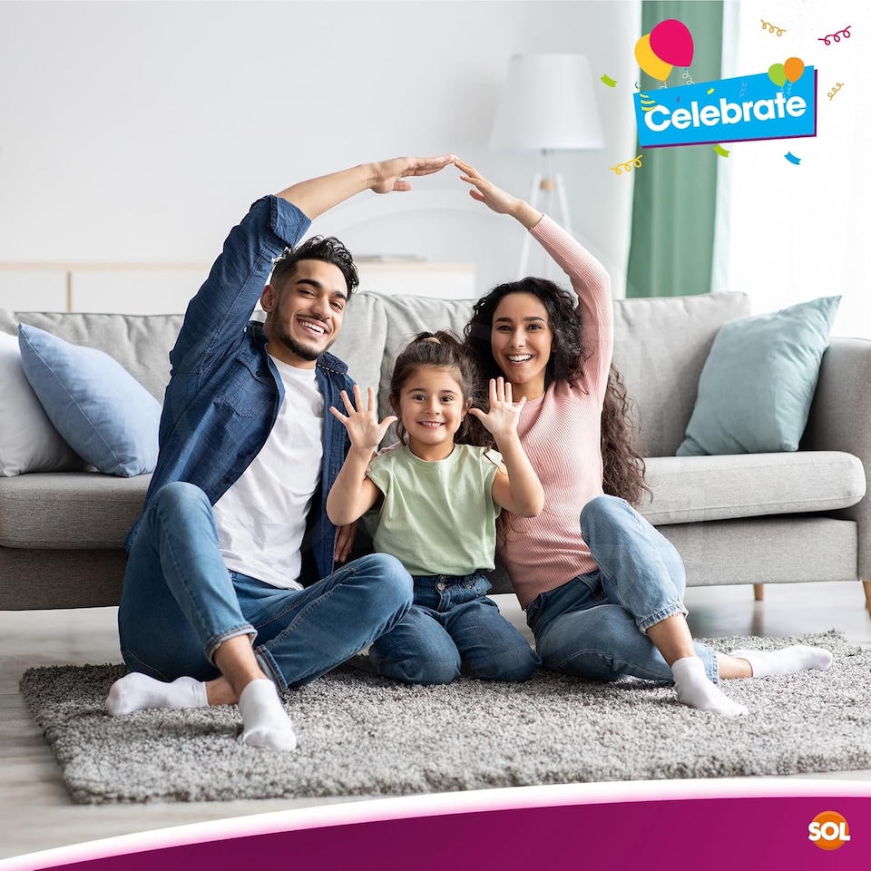 image 1 of 24pk Kids Yoyos – Assorted Smiley Design Yo-Yos for Party Bag Fillers, Fun Lightweight Toys for Beginners & Children’s Parties