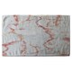 image 1 of Pink Marble (Kitchen Towel)