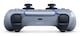 image 4 of Sony DualSense Wireless Controller PlayStation 5 - Sterling Silver - 1000040718 - P5AEJSSNY57734 | Silver
