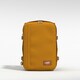 image 1 of Classic Plus Backpack 32L Orange Chill Orange