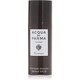 image 2 of Acqua di Parma Colonia Essenza Deodorant 150ml Spray