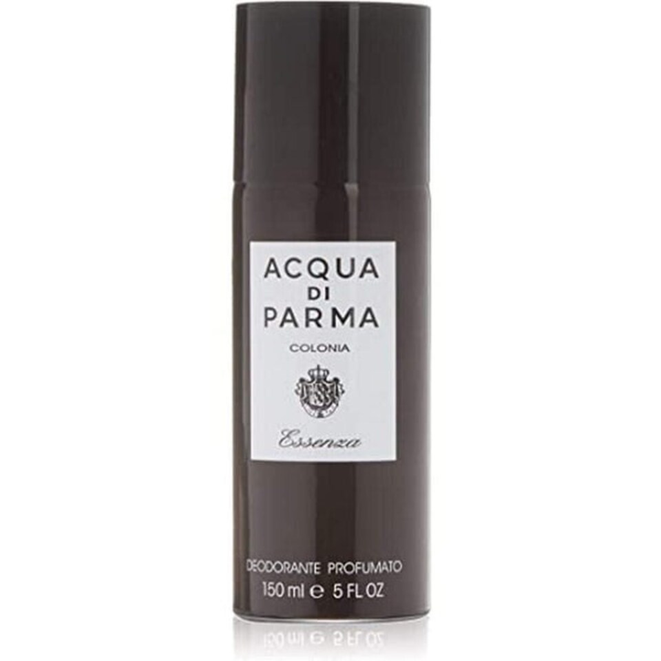 image 1 of Acqua di Parma Colonia Essenza Deodorant 150ml Spray