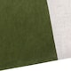 image 4 of Yard Morden Soft-Washed Velvet Cushion