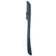 image 1 of Men's Touch Up Razor - Hair Removal & Dermaplaning Tool