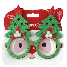 Christmas & New Year