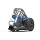 image 1 of VAX Air Stretch Pet Vacuum Cleaner Corded CCQSASV1P1