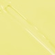 image 2 of Bluesky Yellow Gel Polish - Yellow Brings A Smile 5ml